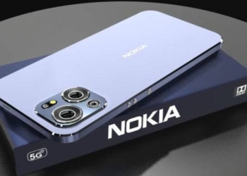 Nokia X700 Pro. Dok Nokia