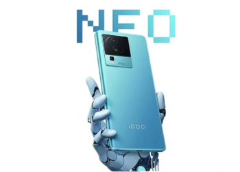 iQOO Neo 10, iQOO Neo 10 Pro, flagship terjangkau, harga iQOO Neo 10, spesifikasi iQOO Neo 10 Pro, smartphone gaming terbaik, teknologi pengisian cepat, smartphone flagship murah