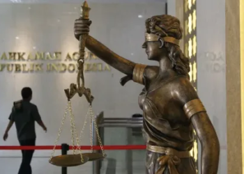 tom lembong praperadilan