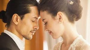 Gugatan cerai Kimberly Ryder dikabulkan oleh Majelis Hakim Pengadilan Agama Jakarta Pusat.