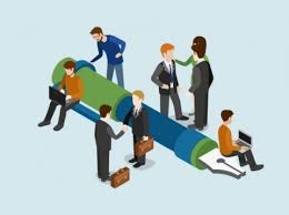 Menteri Ketenagakerjaan (Menaker) Yassierli menegaskan setiap perusahaan di Tanah Air wajib menjalankan aturan libur dua hari dalam seminggu.