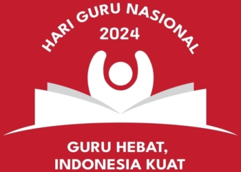 Hari Guru Nasional