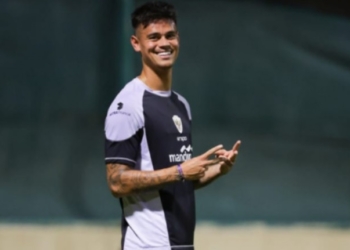 Inilah Gaji dan Nilai Pasar Para Pemain Timnas Indonesia