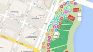 Cara Cepat Daftarkan Alamat Rumah ke Google Maps agar Mudah Ditemukan