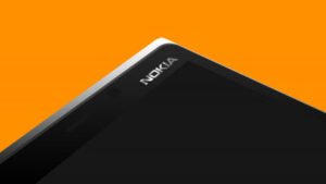 Keunggulan Nokia Race Pro Max 2024: Smartphone Premium dengan Performa Tangguh