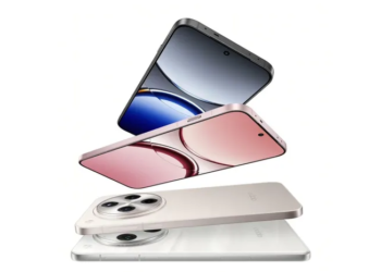 Oppo Find X8, fitur AI, ColorOS 15, kecerdasan buatan, fotografi canggih