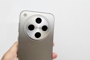 Harga Terbaru HP Oppo Desember 2024