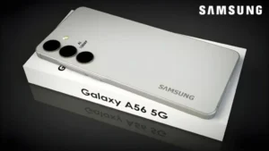 9 Keunggulan Samsung Galaxy A56 5G, Fitur Flagship dengan Harga Lebih Terjangkau 