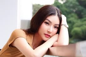 Sarwendah Disorot karena Kedekatan dengan Pengusaha Muda Giorgio Antonio