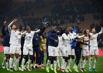 FBL-EUR-NATIONS-ITA-FRA