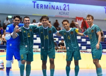 timnas futsal indonesia1