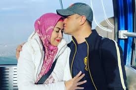 Venna Melinda dan Ferry Irawan resmi bercerai. Dok/Instagram