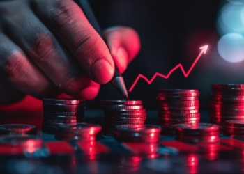 Lampung Jadi Provinsi dengan Angka Inflasi Terendah di Indonesia