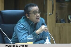 Kurang Sosialisasi, Biaya Tinggi dan Kejenuhan Pengaruhi Partisipasi