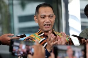 KPK Bersiap Umumkan Pejabat Manipulasi Laporan Harta Kekayaan