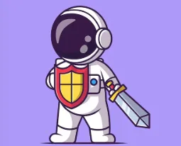 game terbaik, game, astro bot, playstation, ps5, the game awards, the game awards 2024, game of the year 2024