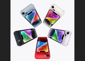 apple, Iphone 14, Iphone 14 Pro, Iphone SE, Uni Eropa