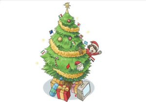 Pemerintah Berikan 15.807 Narapidana Remisi Natal