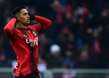 Pelatih Timnas Belanda Mati-matian Pertahankan Pemain Keturunan Indonesia