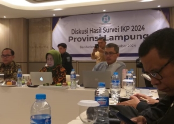 Indeks Kebebsan Pers