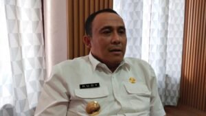 Tempat Wisata Wajib Mengantisipasi Bencana