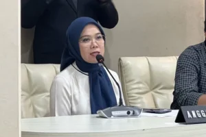 Ada 456 TPS Gelar Pemungutan Suara Kembali di Pilkada 2024