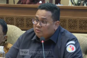 Ada 129 Laporan Pelanggaran Netralitas Kepala Desa, Termasuk Lampung