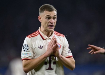 FBL-EUR-C1-SHAKHTAR-BAYERN MUNICH