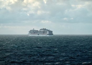 Cuaca Penyeberangan Palembang Muntok