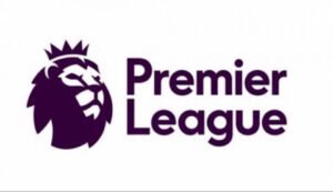 Kalahkan Sheffield United 2-1 di Laga Play-off, Sunderland Promosi ke Liga Primer Inggris