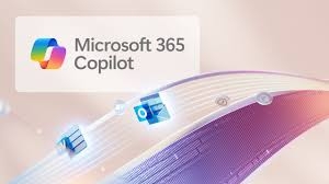 Microsoft 365 Copilot, Transformasi AI Nasional, Bahasa Indonesia