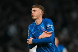 Ini Para Pemain Peraih Gelar Individu di Piala Dunia Antarklub 2025