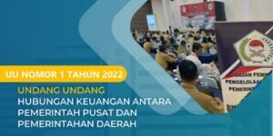Pemprov Lampung Tetapkan Opsen untuk Kendaraan Baru dan Pajak Tahunan Mulai 2025