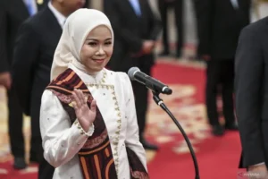 Pemungutan Suara Ulang Pilkada Paling Lambat 6 Desember 2024