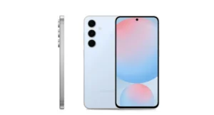 Samsung Galaxy S24 FE: Spesifikasi Lengkap dan Harga Terbaru Akhir Tahun 2024