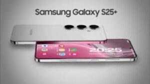 Samsung Galaxy S25 Plus: Inovasi Muktahir dan Keunggulan yang Dinantikan