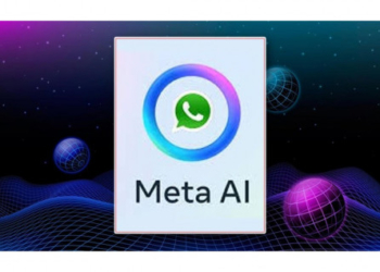 Meta AI WhatsApp