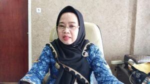Pemprov Lampung Gelar 30 Kali Pasar Murah Jaga Stabilitas Harga