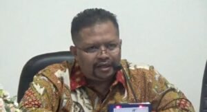 Bulog Klaim Stok Beras Aman di Momen Nataru