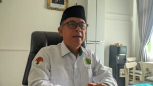 Masyarakat Diingatkan Perkokoh Toleransi pada Perayaan Natal 2024