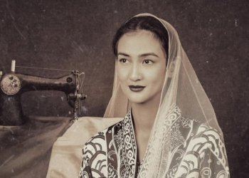 Atiqah Hasiholan buka suara setelah Husin Kamal bicara terkait kepemilikan mobil dan rumah yang dipermasalahkan.