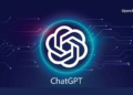 cancel chatGPT