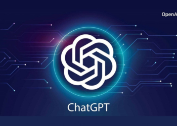 keracunan bromida, diet lansia berbahaya, saran diet AI, keracunan diet ChatGPT