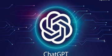 cancel chatGPT