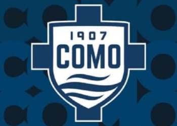 Presiden Como Berharap Bisa Segera Tuntaskan Transfer Alvaro Morata