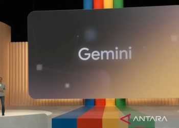 ai gemini 2.0