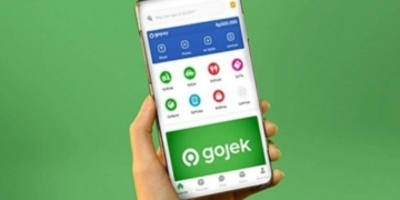 Notaris Ungkap Aliran Dana Rp 809 Miliar ke Gojek