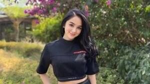 Profil Hana Hanifah yang Terlibat Kasus SPPD Fiktif DPRD Riau