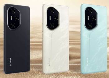 Honor 300 Series, Smartphone 2024, Honor Indonesia