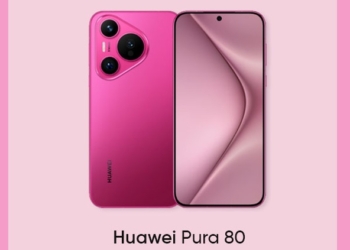 Huawei Pura 80, Desain Layar Premium, Kamera Periskop, Teknologi Telephoto, Smartphone Flagship, Huawei Pura Series, Fotografi Canggih, Layar Melengkung, Spesifikasi Huawei Pura 80